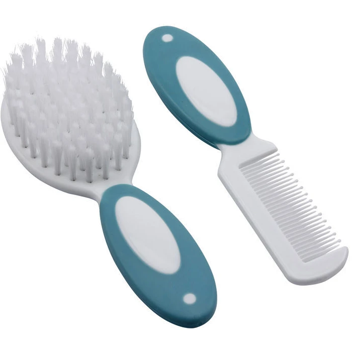 Βούρτσα Olympia H + H comb + brush BS 868