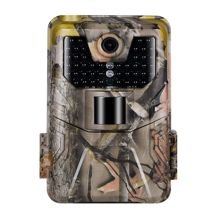 Κάμερα Κυνηγιού Suntek HC-900A, PIR, 36MP, 1080p, IP66