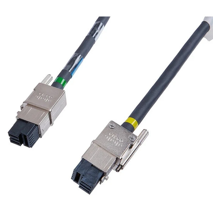 Καλώδιο Cisco CAB-SPWR-30CM power cable