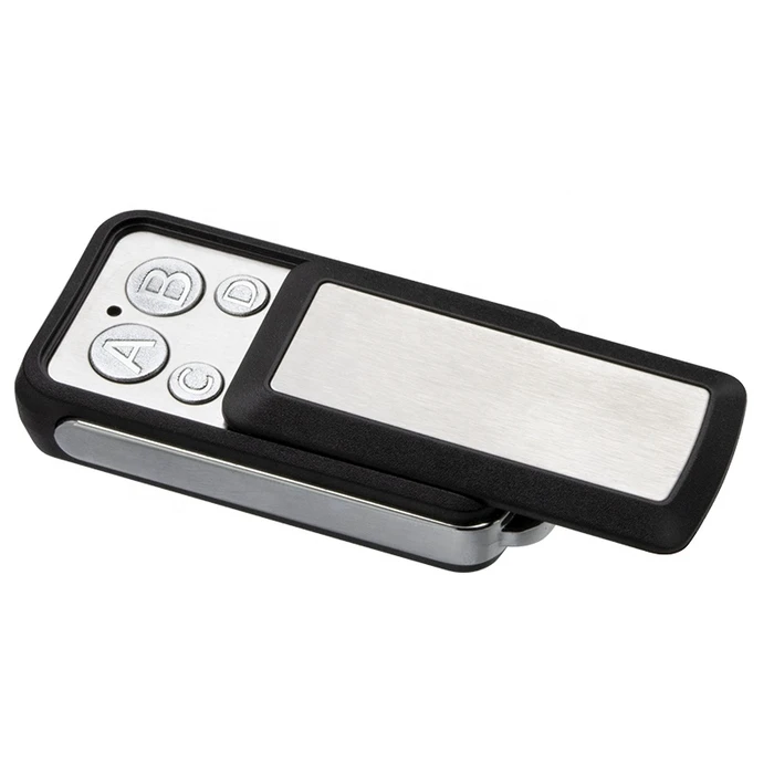 DELI Shredder P4 200 Sheets Auto Feed 32L Black