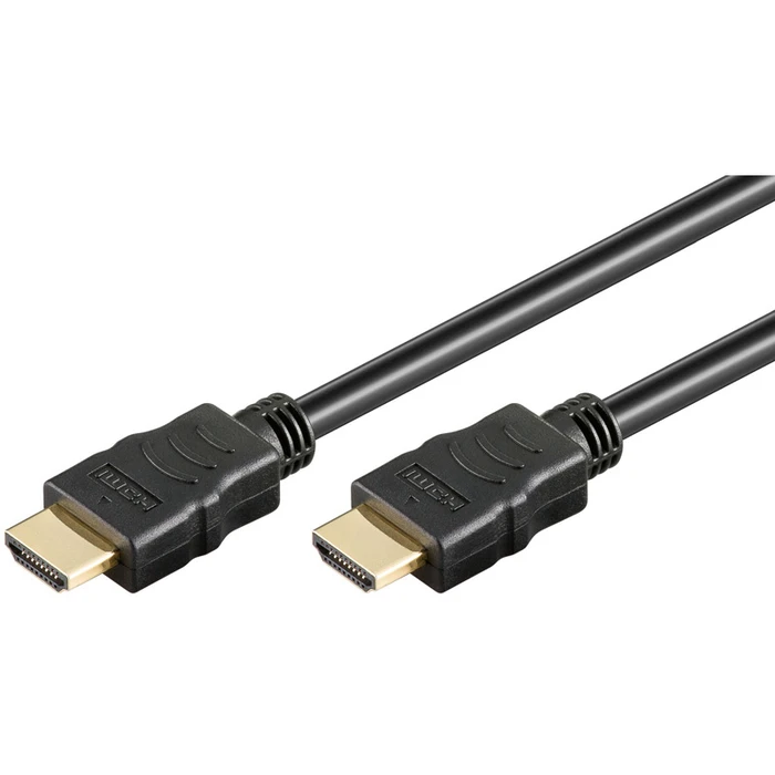 Καλώδιο HDMI ATC Support 3D 1080P 1.4V 5m