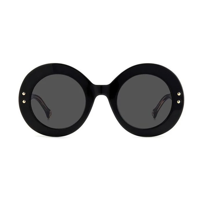 Γυναικεία Γυαλιά Ηλίου Carolina Herrera Her0081S807 (52/27/145 mm) Black