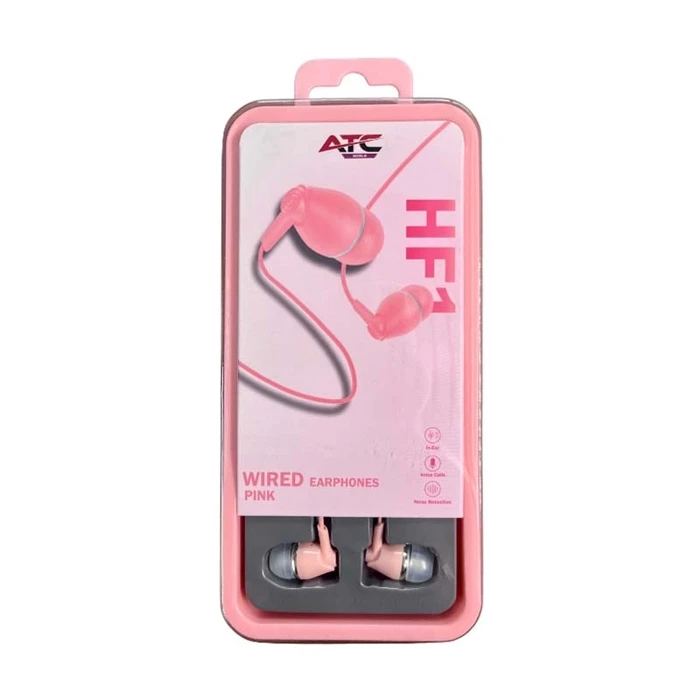 PROFI CARE Vertical Steam Iron 1300W White Pink PC DG 3124