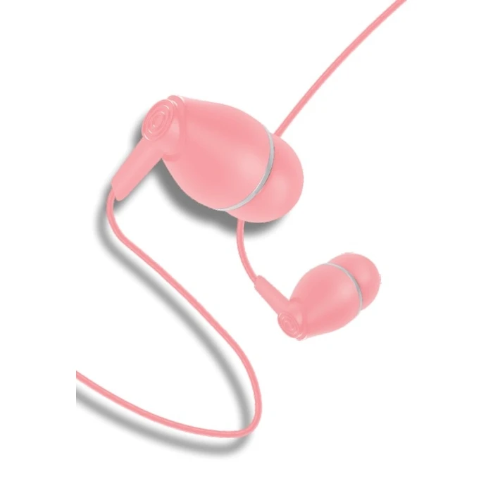 PROFI CARE Vertical Steam Iron 1300W White Pink PC DG 3124