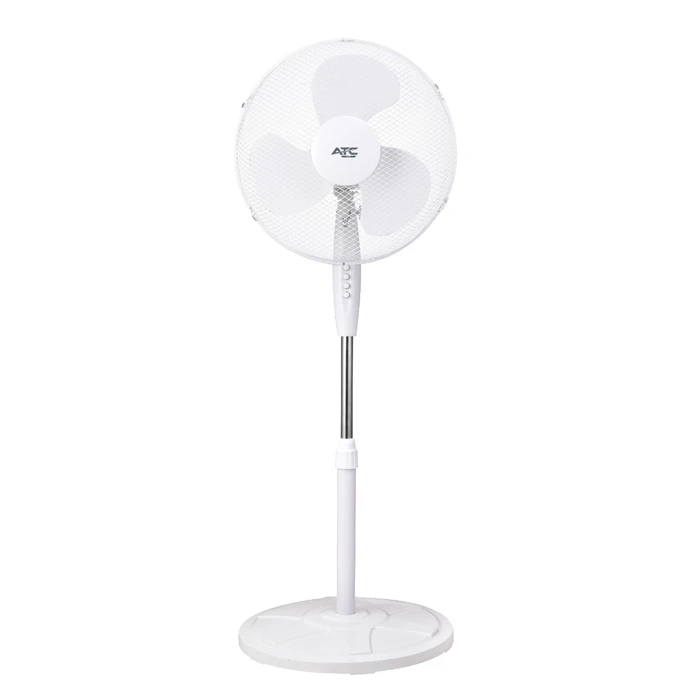 SUPERIOR Default 4 in 1 RF Remote Control