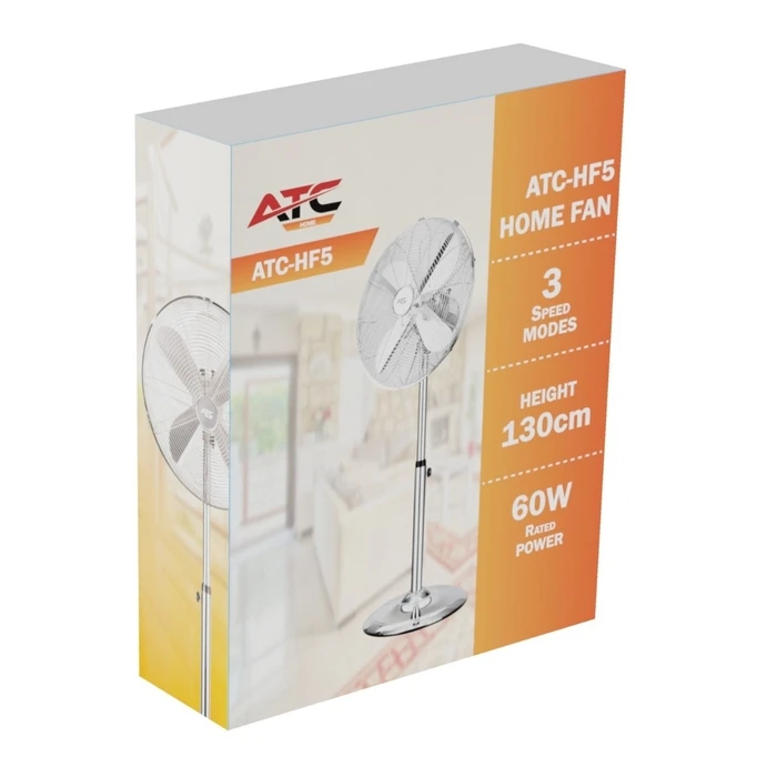 Universal TV Remote Control SUPERIOR READY5