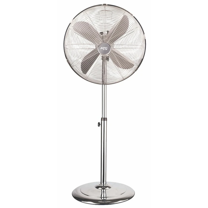 Universal TV Remote Control SUPERIOR READY5