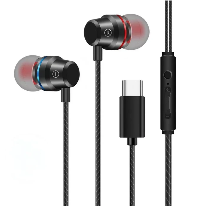 PCWork Σετ καστάνιας ακριβείας με 30 ανταλλακτικές μύτες και μαγνητική θήκη μεταφοράς