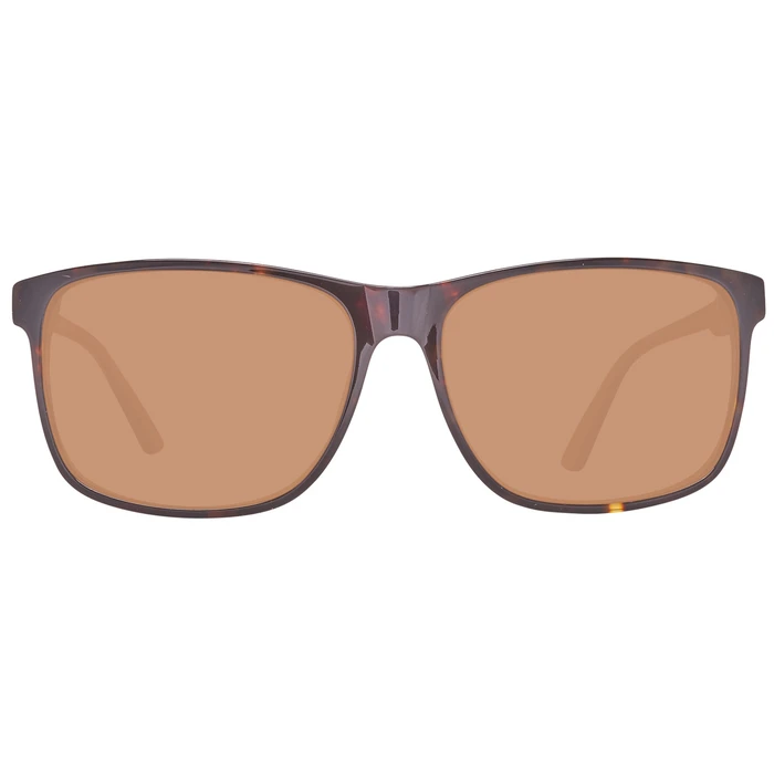Αντρικά Γυαλιά Ηλίου Helly Hansen Hh5002-C03-59 (59/15/140 mm) Brown