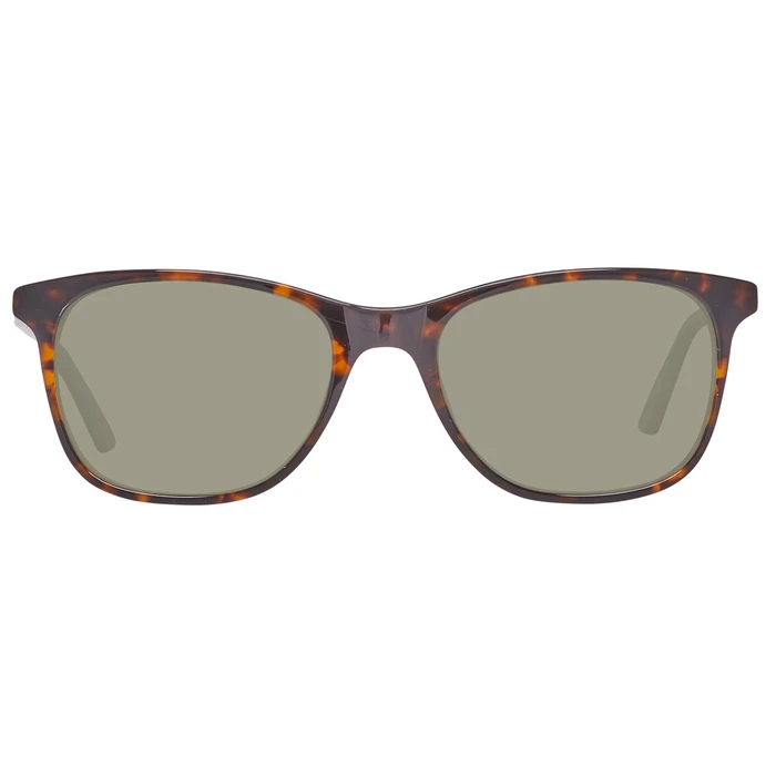 Γυναικεία Γυαλιά Ηλίου Helly Hansen Hh5007-C01-52 (52/18/140 mm) Brown