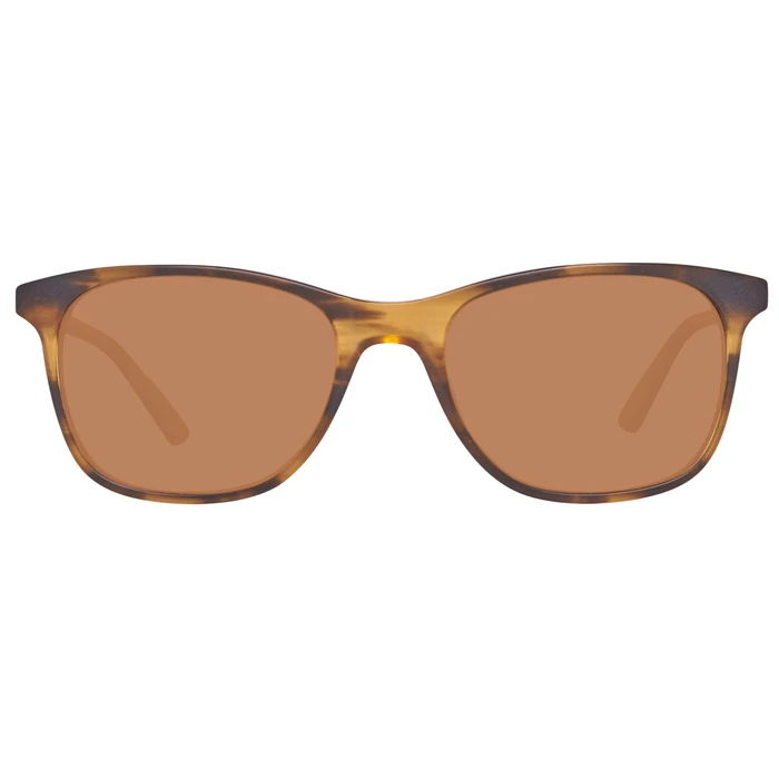 Γυναικεία Γυαλιά Ηλίου Helly Hansen Hh5007-C02-52 (52/18/140 mm) Brown