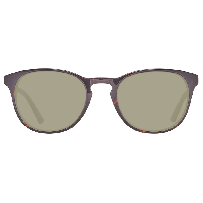 Unisex Γυαλιά Ηλίου Helly Hansen Hh5009-C02-50 (50/20/145 mm) Brown