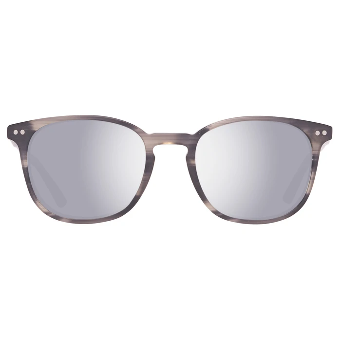Unisex Γυαλιά Ηλίου Helly Hansen Hh5011-C01-49 (49/19/145 mm) Grey