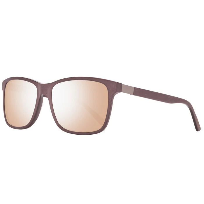 Αντρικά Γυαλιά Ηλίου Helly Hansen Hh5013-C03-56 (56/17/145 mm) Brown