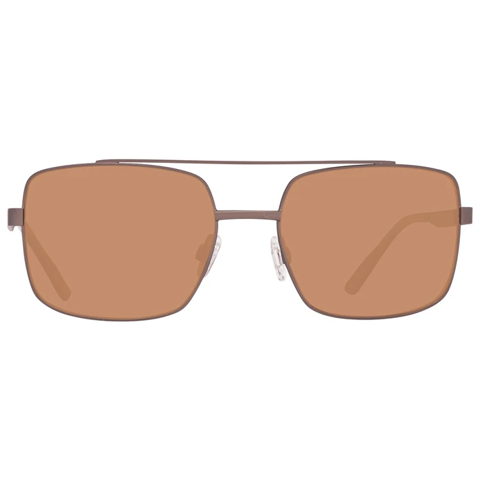 Αντρικά Γυαλιά Ηλίου Helly Hansen Hh5017-C03-54 (54/18/140 mm) Brown