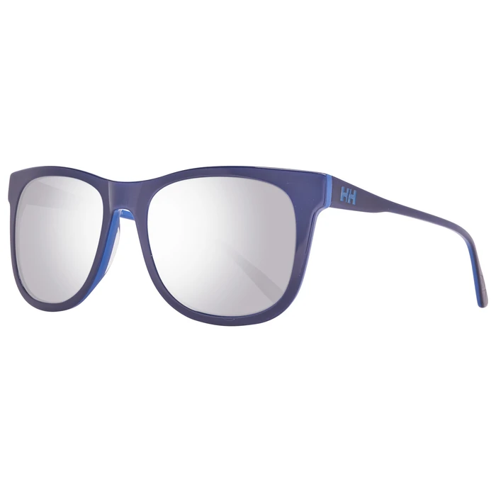 Αντρικά Γυαλιά Ηλίου Helly Hansen Hh5024-C03-55 (55/21/145 mm) Blue