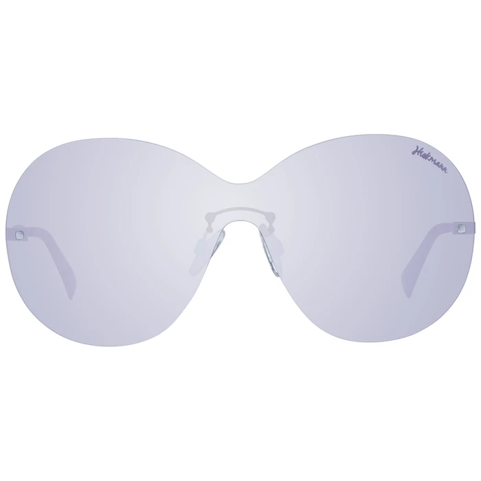ANA HICKMANN Women Sunglasses HI3058-14002A (Lens/Bridge/Temple 140/140 mm)