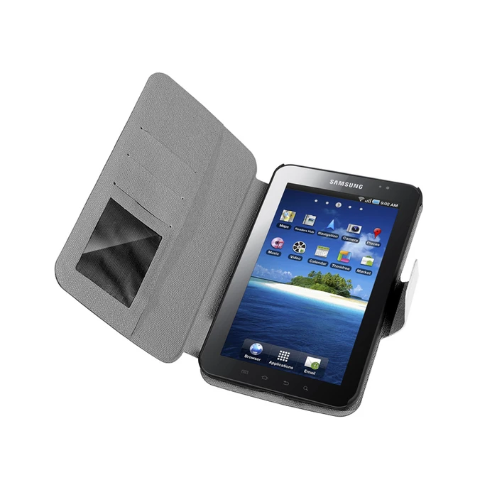 Θήκη Tablet TrAcer 7' WHITE