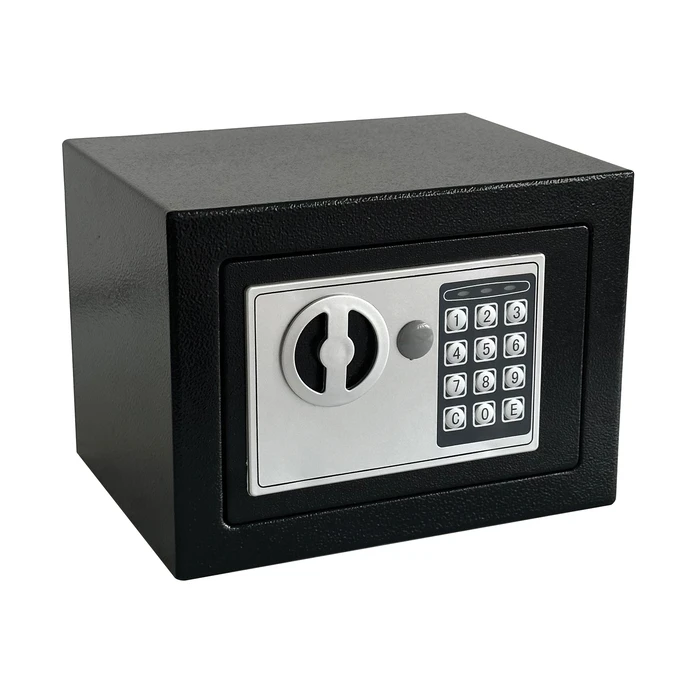 Χρηματοκιβώτιο IQ Tech ΗΟ-805