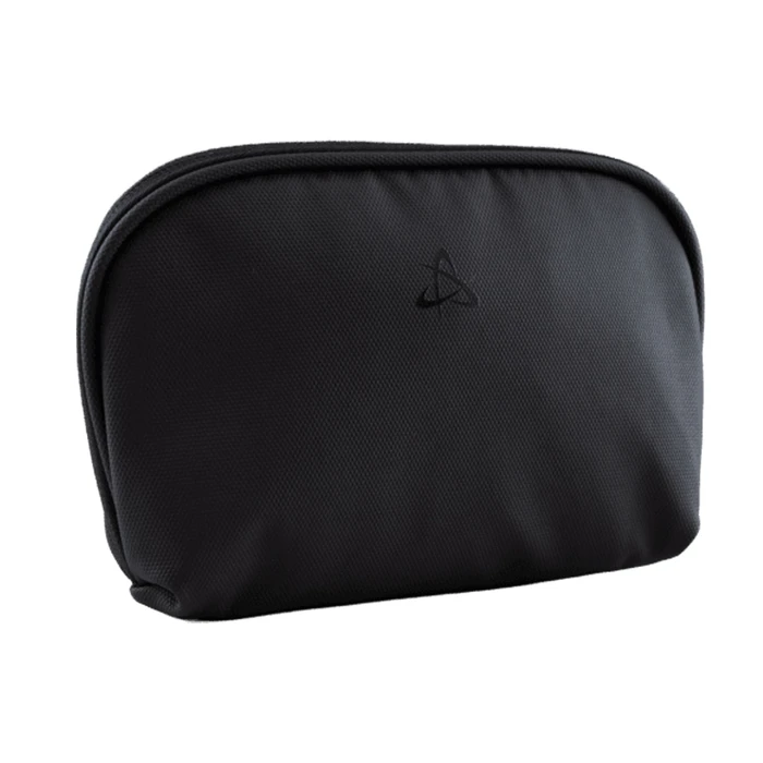 SBOX Tech Bag NSS-334 Houston Black