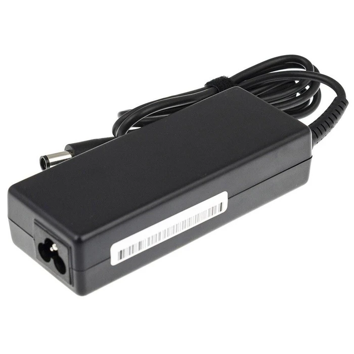 Φορτιστής Laptop 90W HP 19V 7,4x5,0