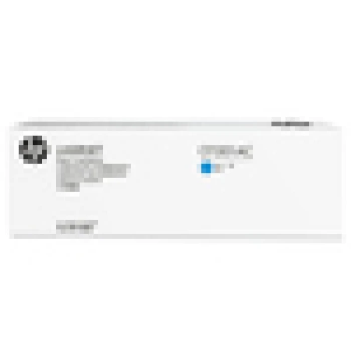 HP CONTRACT Cartridge No 827A Cyan (CF301AC) - HP 827A