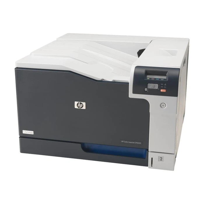HP Color LaserJet Professional CP5225dn (CE712A#B19)