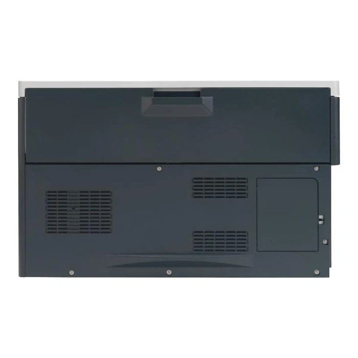 HP Color LaserJet Professional CP5225dn (CE712A#B19)