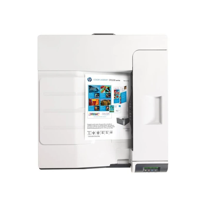 HP Color LaserJet Professional CP5225dn (CE712A#B19)