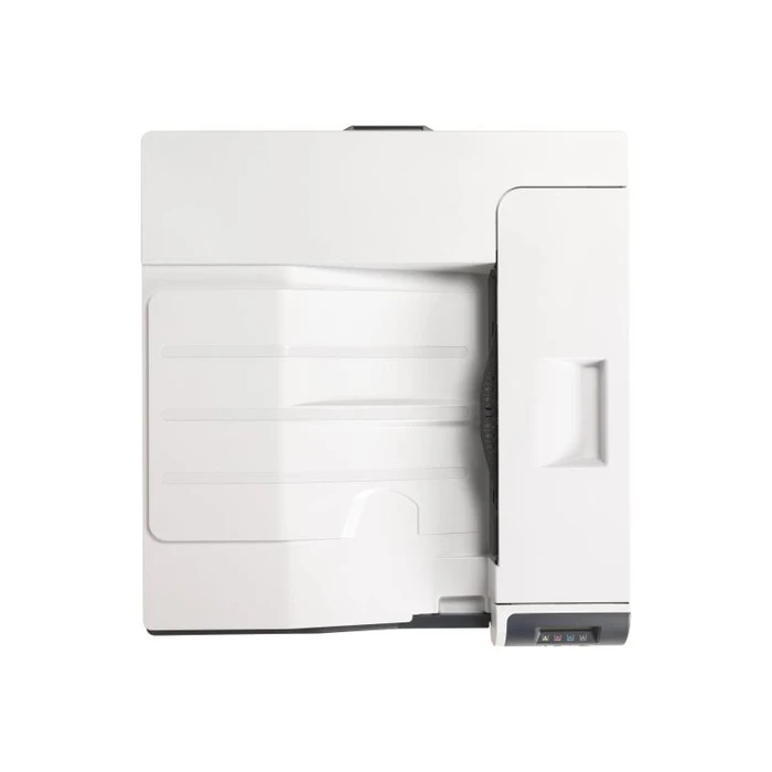 HP Color LaserJet Professional CP5225dn (CE712A#B19)