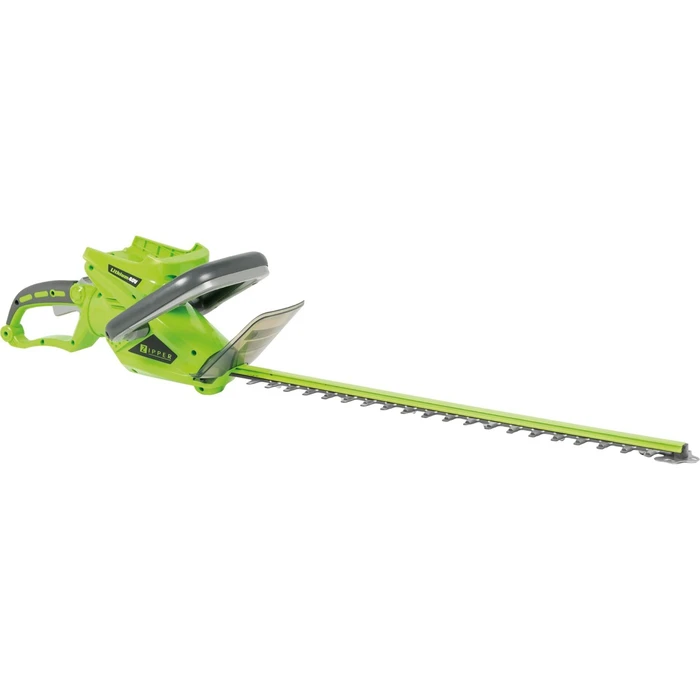 Ηλεκτρικό Κλαδευτήρι Zipper ZI-HEK40V 40V Cordless