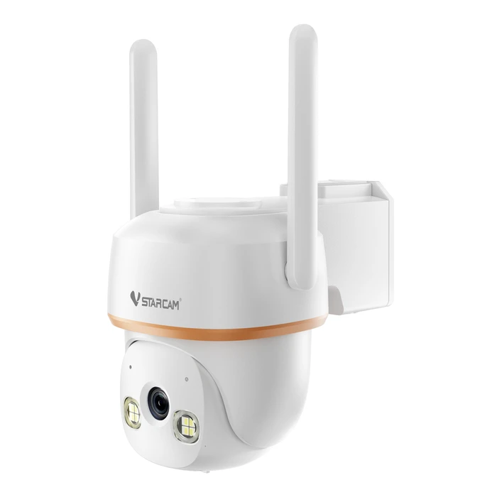 VSTARCAM έξυπνη κάμερα HS30 3MP WiFi PTZ IP66