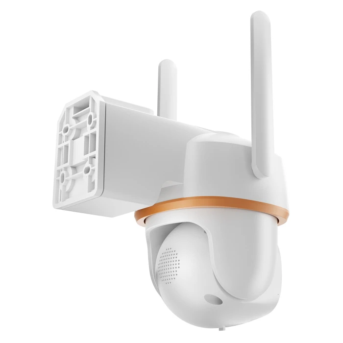 VSTARCAM έξυπνη κάμερα HS30 3MP WiFi PTZ IP66