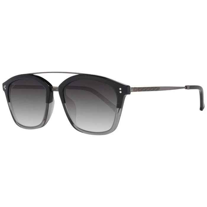 Unisex Γυαλιά Ηλίου Hally&Son Hs693S-5303 (53/18/140 mm) Black