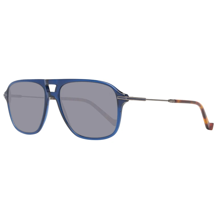 Αντρικά Γυαλιά Ηλίου Hackett Hsb86568356 (56/16/140 mm) Blue