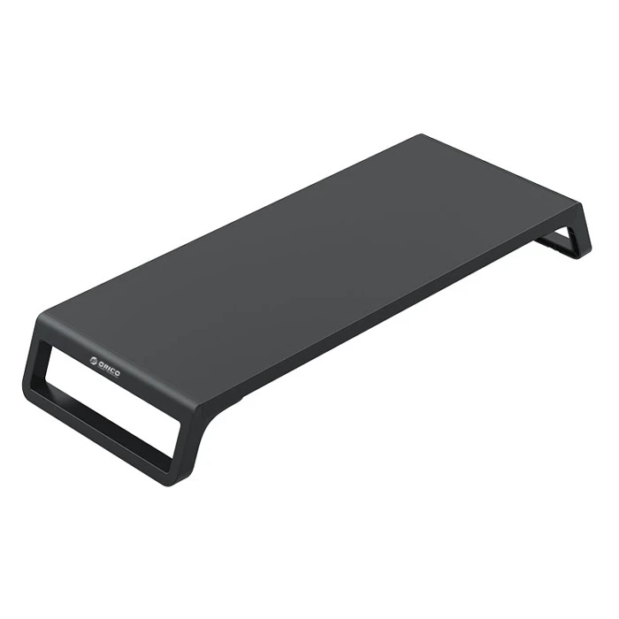ORICO Desktop Monitor and Laptop Stand HSQ M1 Black