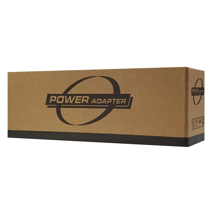 Τροφοδοτικό Powertech pack HT3000, 12V 3A