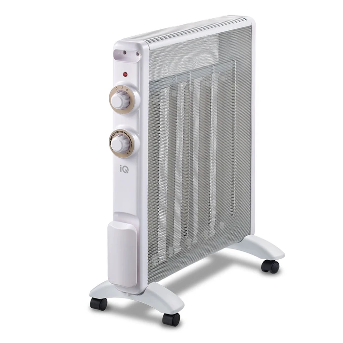 Θερμοπομπός IQ Ht-1432 Mica