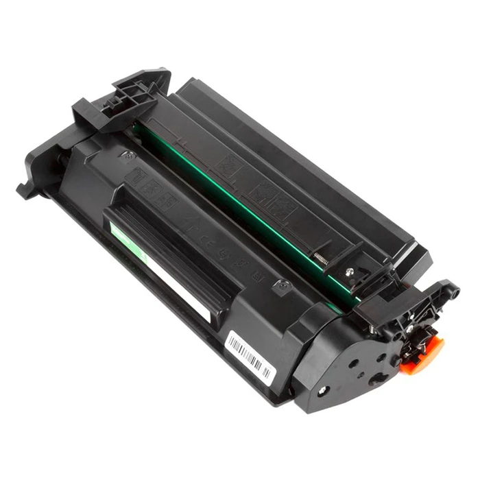 Toner Συμβατό για HP CF259A χωρίς chip 10K μαύρο