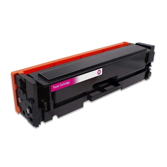 Toner Συμβατό Premium για HP, CF543X, 2.5K, magenta