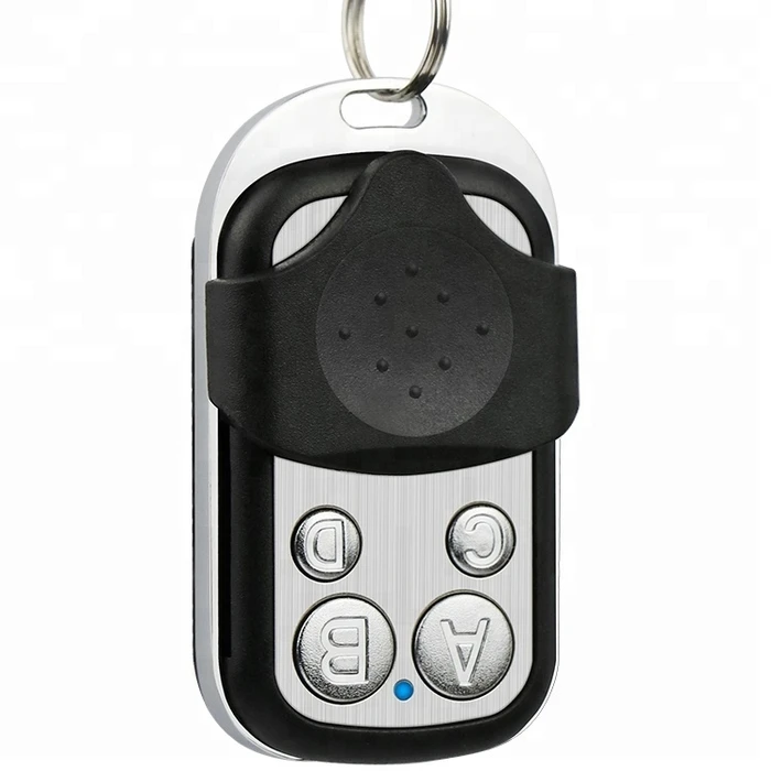 PC Speakers SBOX 2.0 Stereo 2x2.2W Black