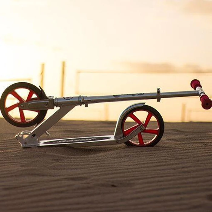 Πατίνι Razor A5 Lux