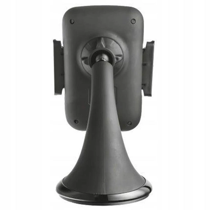 Βάση Esperanza EMH113 holder Mobile phone/smartphone Black Passive holder