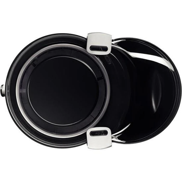 Αποχυμωτής Bosch MES 25A0 700W White