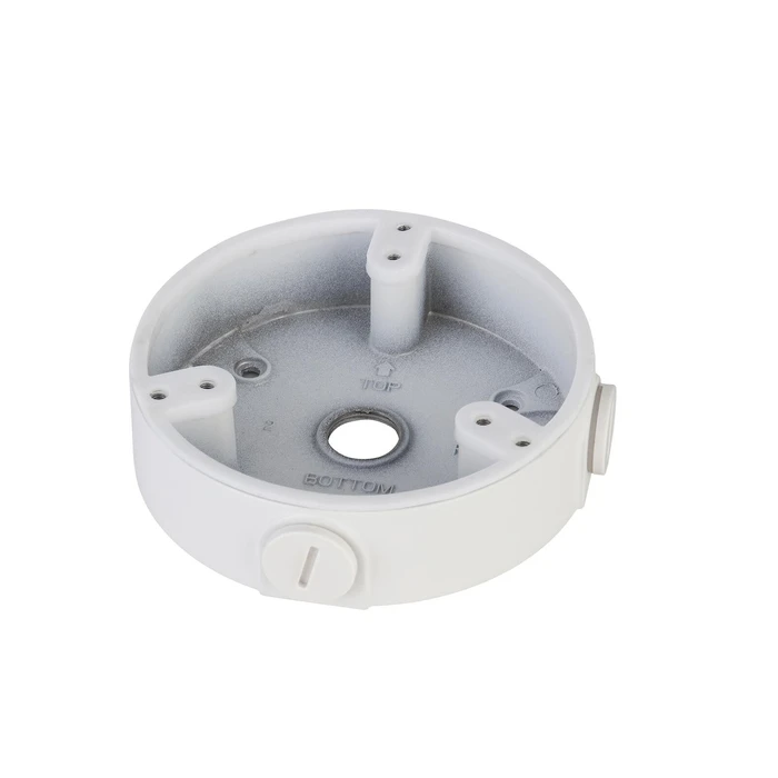 Βάση Για Κεραίες Dahua Technology PFA137 security camera accessory Junction box