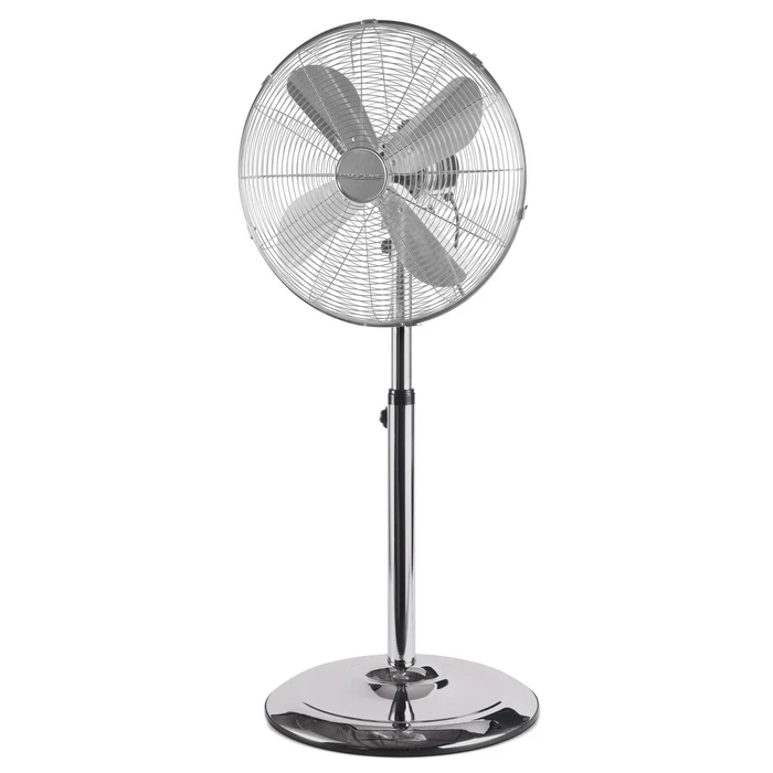 Ανεμιστήρας Δαπέδου Profi Care PC-VL 3064
