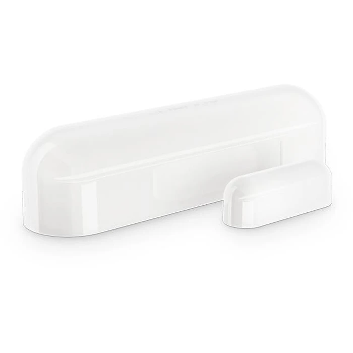 Αισθητήρας Πόρτας/Παραθύρου Fibaro FGDW-002-1 ZW5 door/window sensor Wireless White