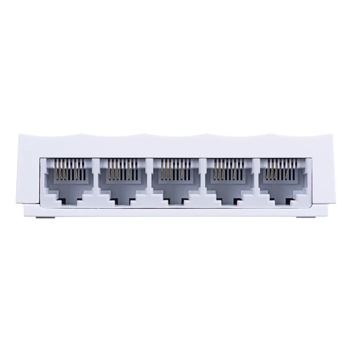 Network Switch TP-LINK LS1005