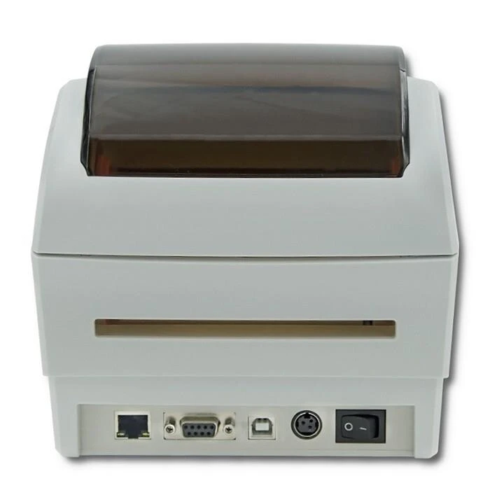 Ετικετογράφος Qoltec 50243 Label printer | thermal | max. 104 mm