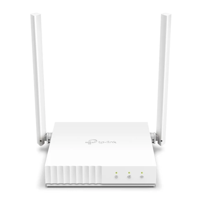 Router TP-LINK TL-WR844N